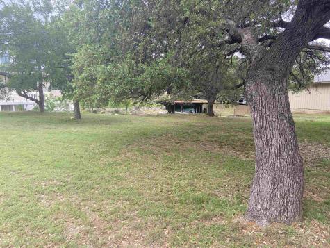 126 Sprucewood Sunrise Beach TX 78643