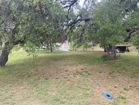 126 Sprucewood Sunrise Beach TX 78643