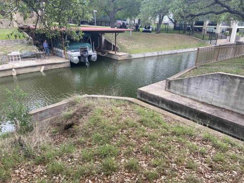 126 Sprucewood Sunrise Beach TX 78643