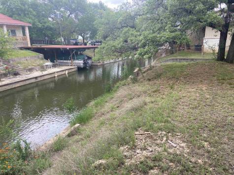 126 Sprucewood Sunrise Beach TX 78643