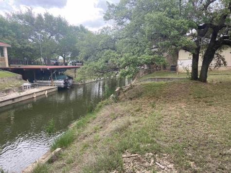 126 Sprucewood Sunrise Beach TX 78643
