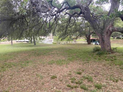 126 Sprucewood Sunrise Beach TX 78643