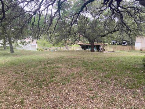 126 Sprucewood Sunrise Beach TX 78643