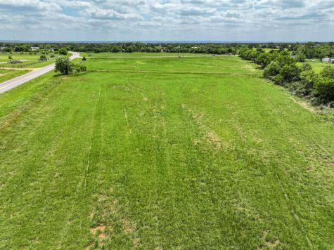 Tbd- 8 Acres Fm 1980 Marble Falls TX 78654