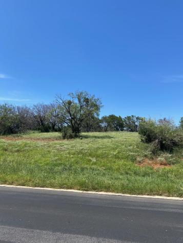 W25004 Apache Tears Horseshoe Bay TX 78657