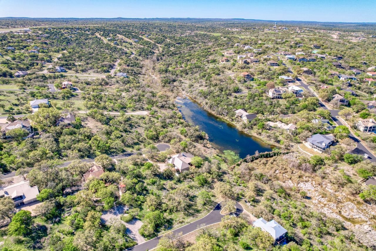 Tbd Side Saddle Horseshoe Bay TX 78657
