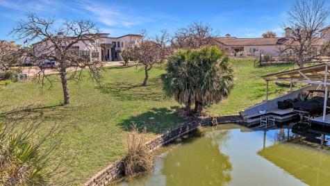 83E Applehead Island Drive Horseshoe Bay TX 89657
