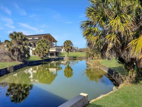 83E Applehead Island Drive Horseshoe Bay TX 89657