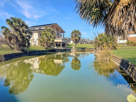 83E Applehead Island Drive Horseshoe Bay TX 89657