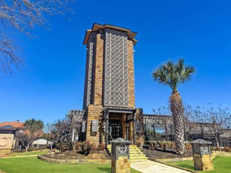 83E Applehead Island Drive Horseshoe Bay TX 89657
