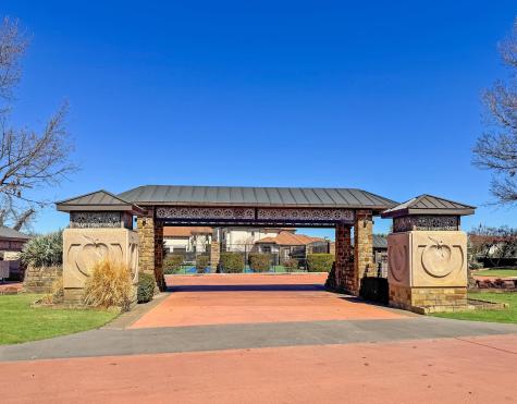 83E Applehead Island Drive Horseshoe Bay TX 89657