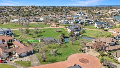 83E Applehead Island Drive Horseshoe Bay TX 89657
