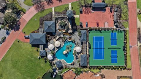83E Applehead Island Drive Horseshoe Bay TX 89657