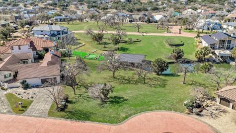 83E Applehead Island Drive Horseshoe Bay TX 89657