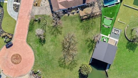 83E Applehead Island Drive Horseshoe Bay TX 89657