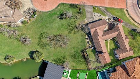 83E Applehead Island Drive Horseshoe Bay TX 89657