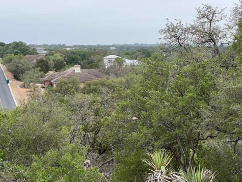 13086 Clayton Nolen Horseshoe Bay TX 78657