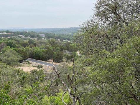 13086 Clayton Nolen Horseshoe Bay TX 78657