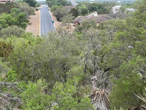 13086 Clayton Nolen Horseshoe Bay TX 78657