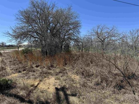 Lot 143 Woodlawn Drive Kingsland TX 78639