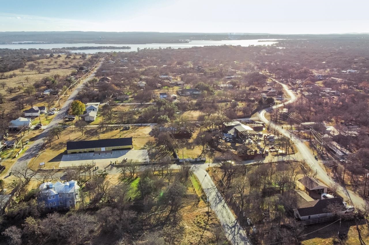 2802 Valley View Lane Granite Shoals TX 78654