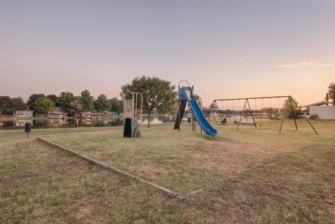 2802 Valley View Lane Granite Shoals TX 78654
