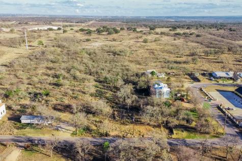 2802 Valley View Lane Granite Shoals TX 78654