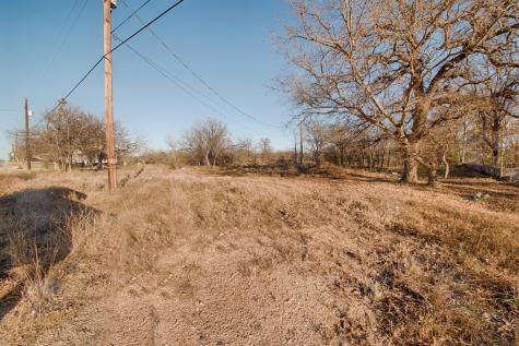 2802 Valley View Lane Granite Shoals TX 78654