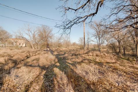 2802 Valley View Lane Granite Shoals TX 78654