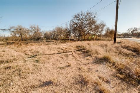 2802 Valley View Lane Granite Shoals TX 78654