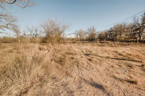 2802 Valley View Lane Granite Shoals TX 78654