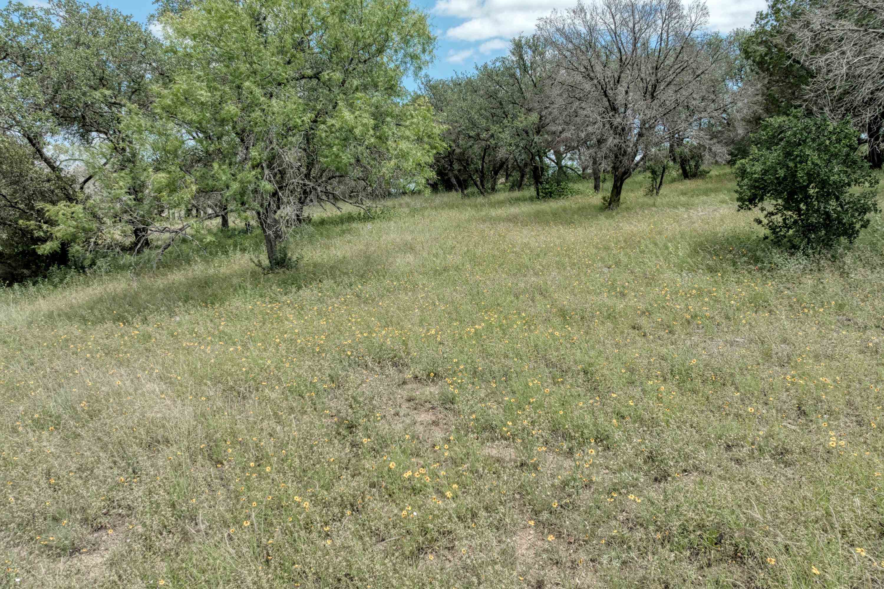 113 Lost Nugget Horseshoe Bay TX 78657