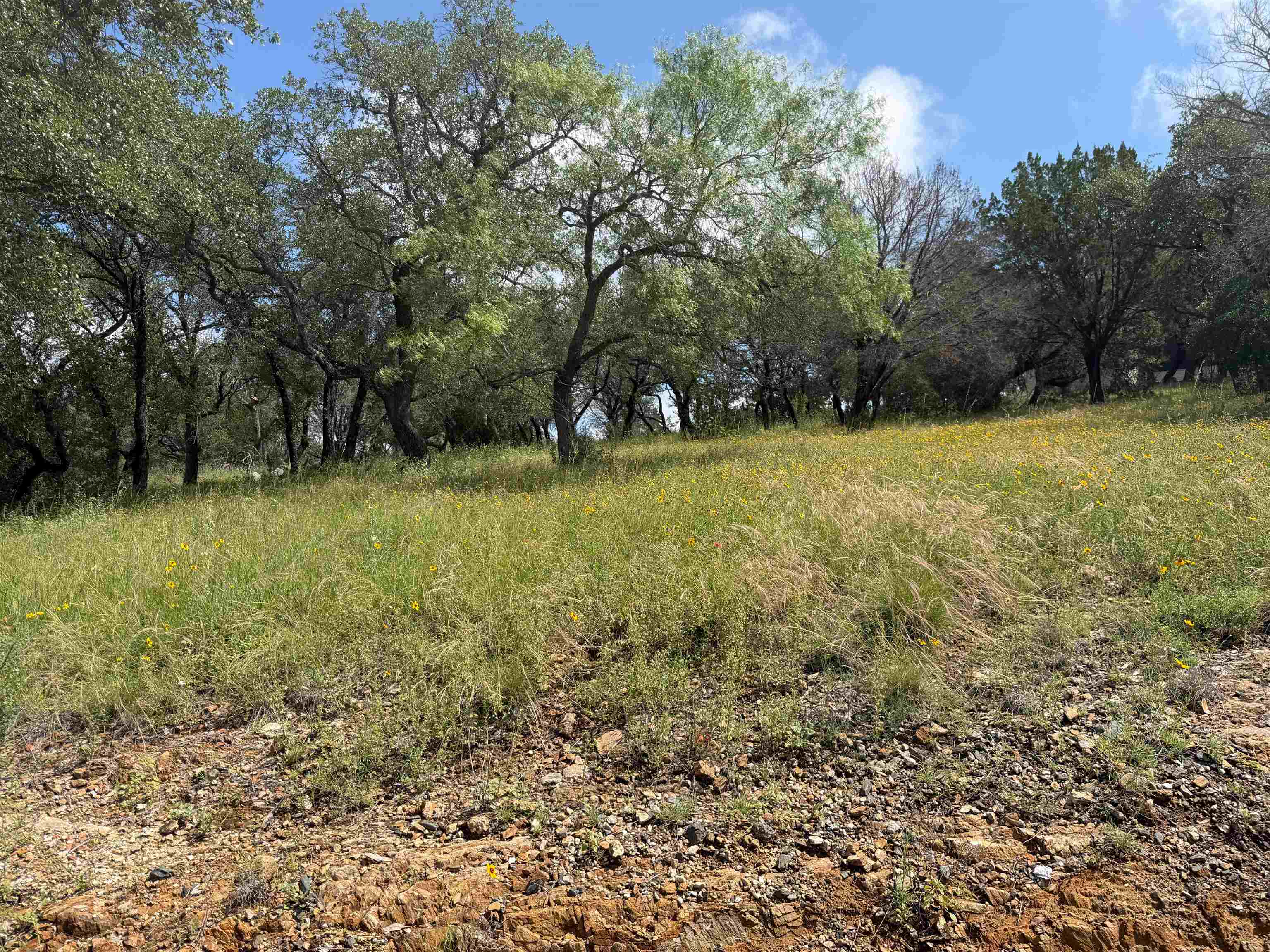 113 Lost Nugget Horseshoe Bay TX 78657