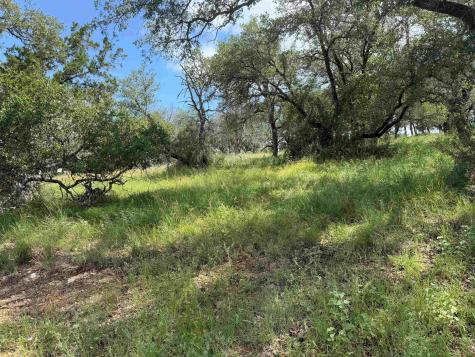 113 Lost Nugget Horseshoe Bay TX 78657