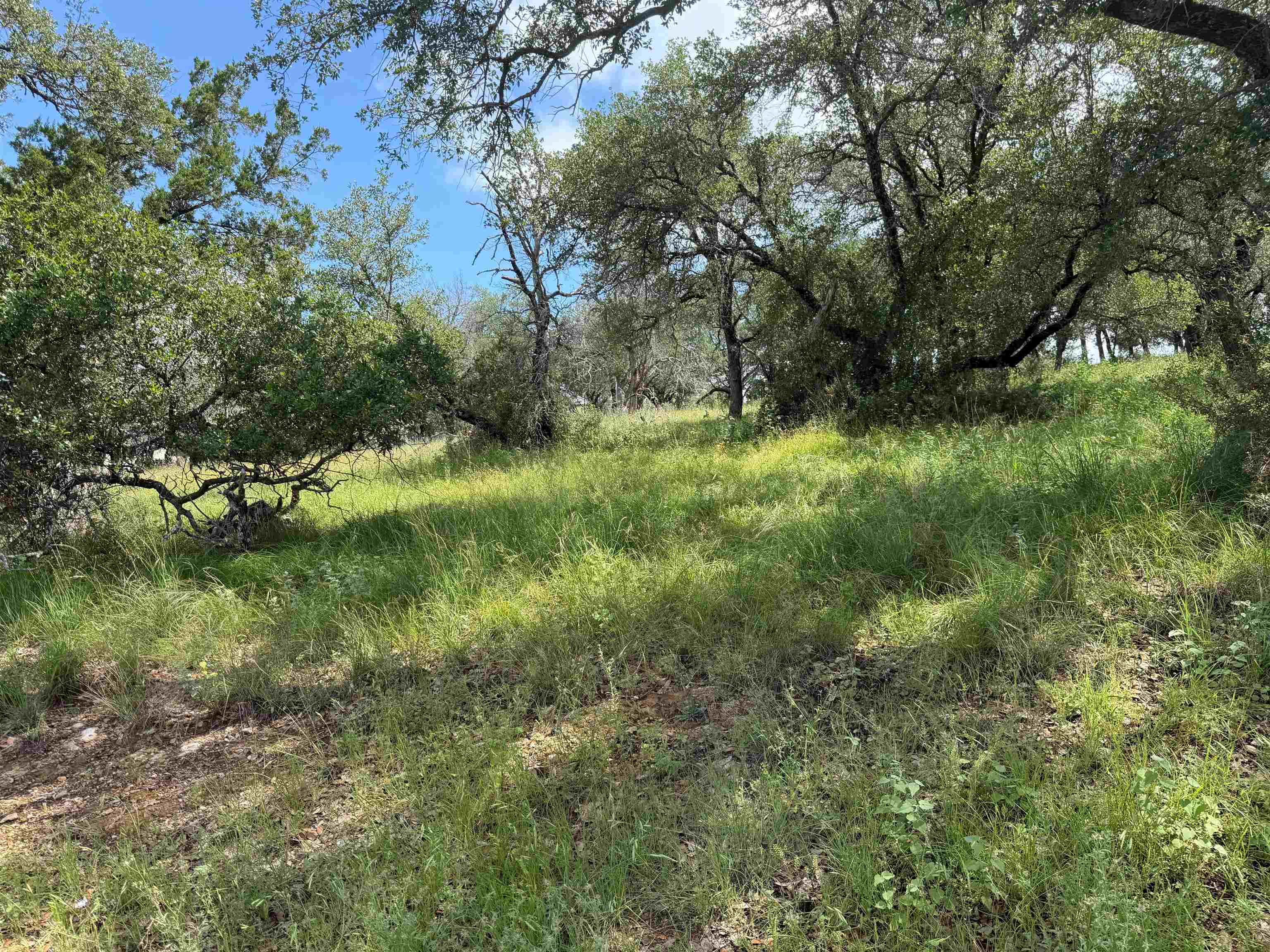 113 Lost Nugget Horseshoe Bay TX 78657