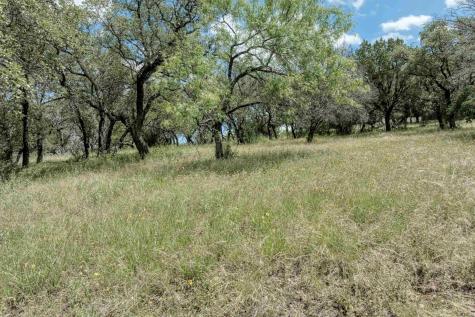 113 Lost Nugget Horseshoe Bay TX 78657