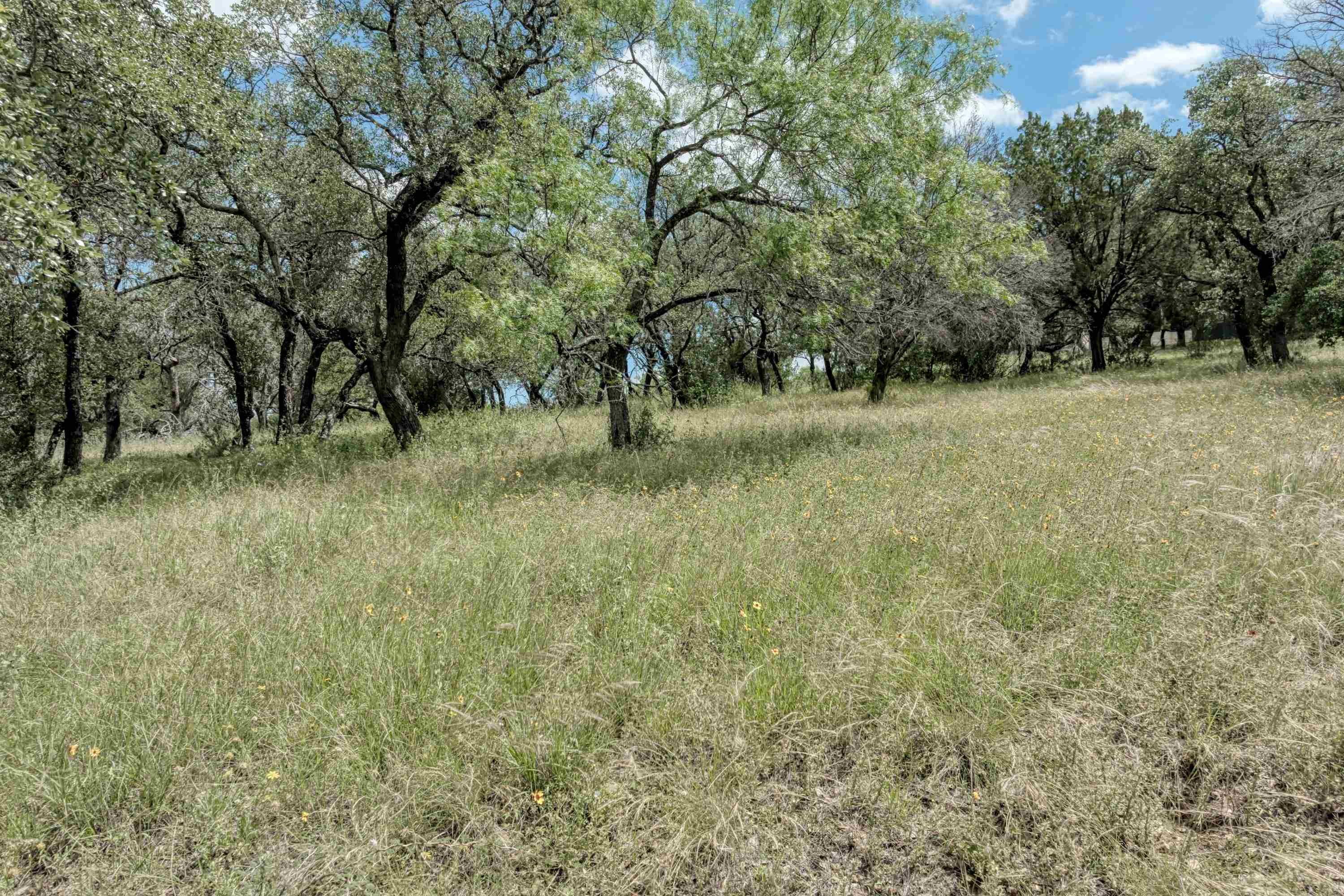 113 Lost Nugget Horseshoe Bay TX 78657