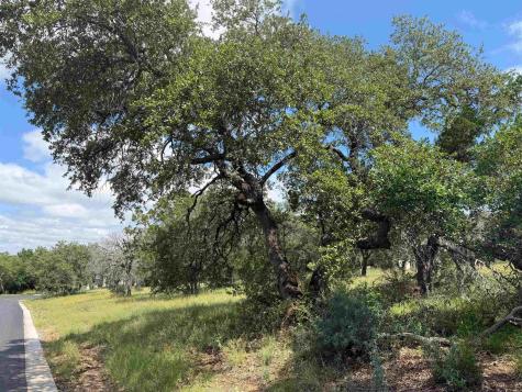 113 Lost Nugget Horseshoe Bay TX 78657