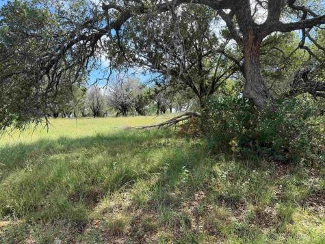 113 Lost Nugget Horseshoe Bay TX 78657