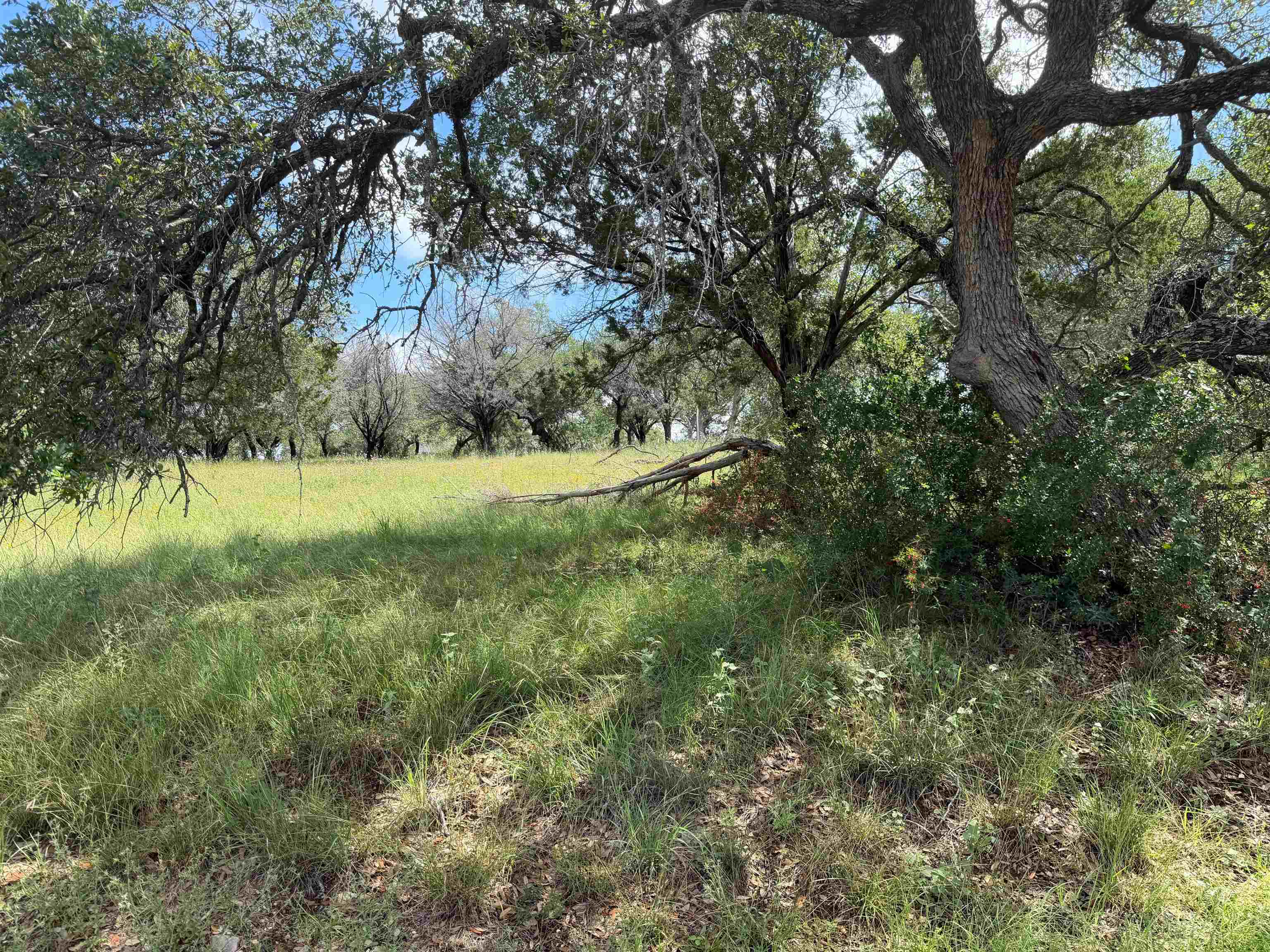 113 Lost Nugget Horseshoe Bay TX 78657