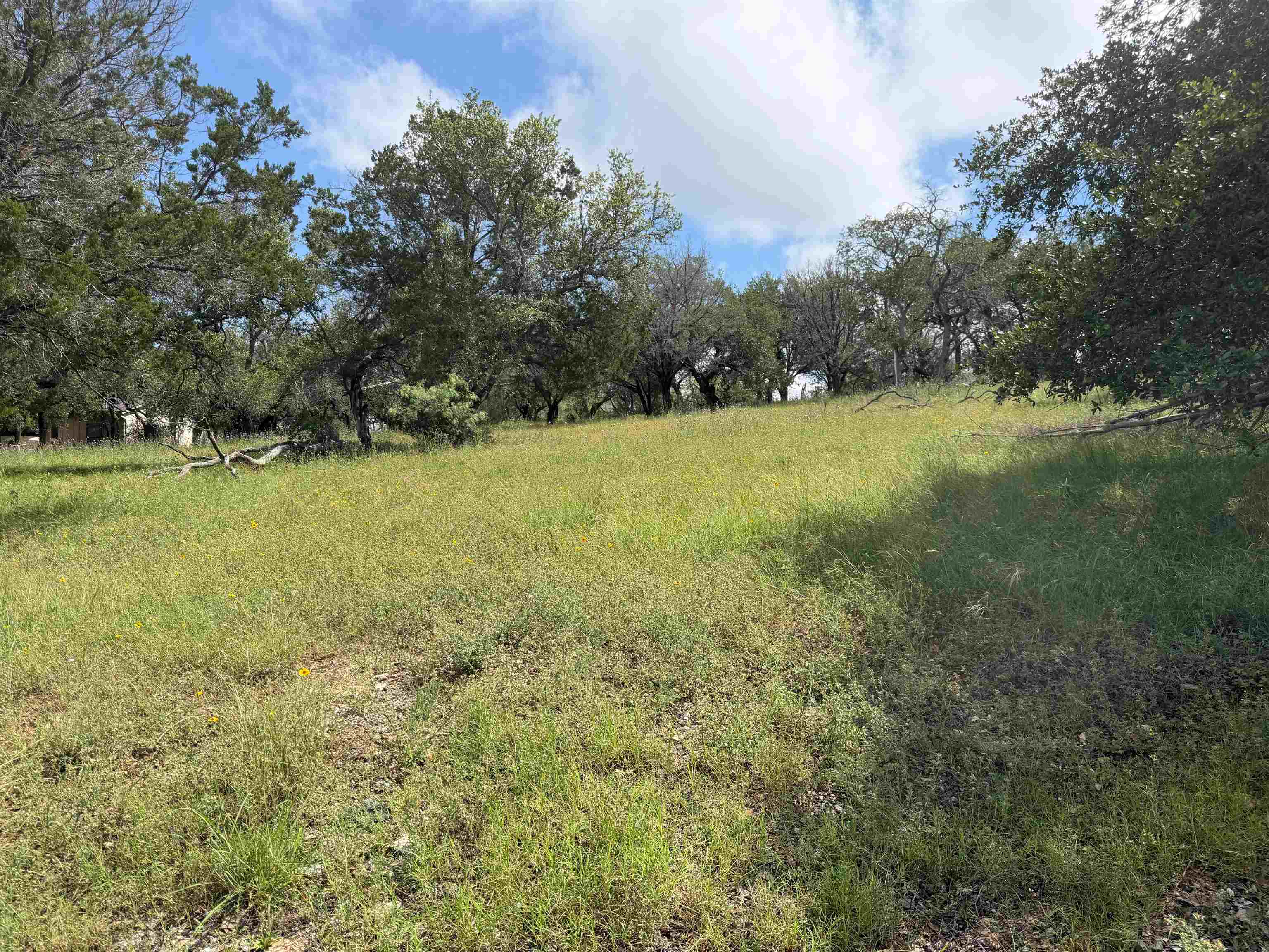 113 Lost Nugget Horseshoe Bay TX 78657