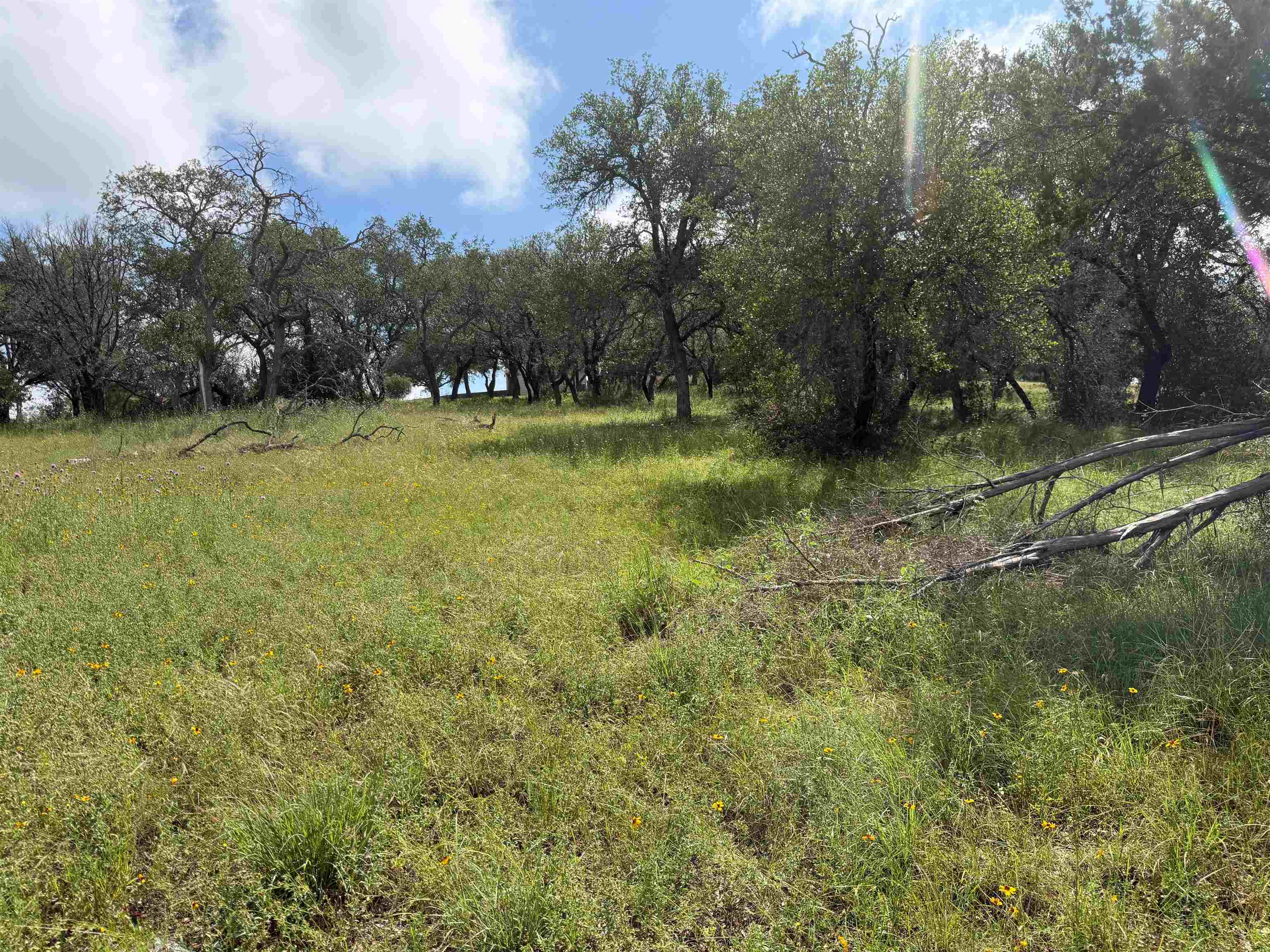 113 Lost Nugget Horseshoe Bay TX 78657