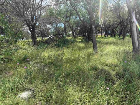 113 Lost Nugget Horseshoe Bay TX 78657