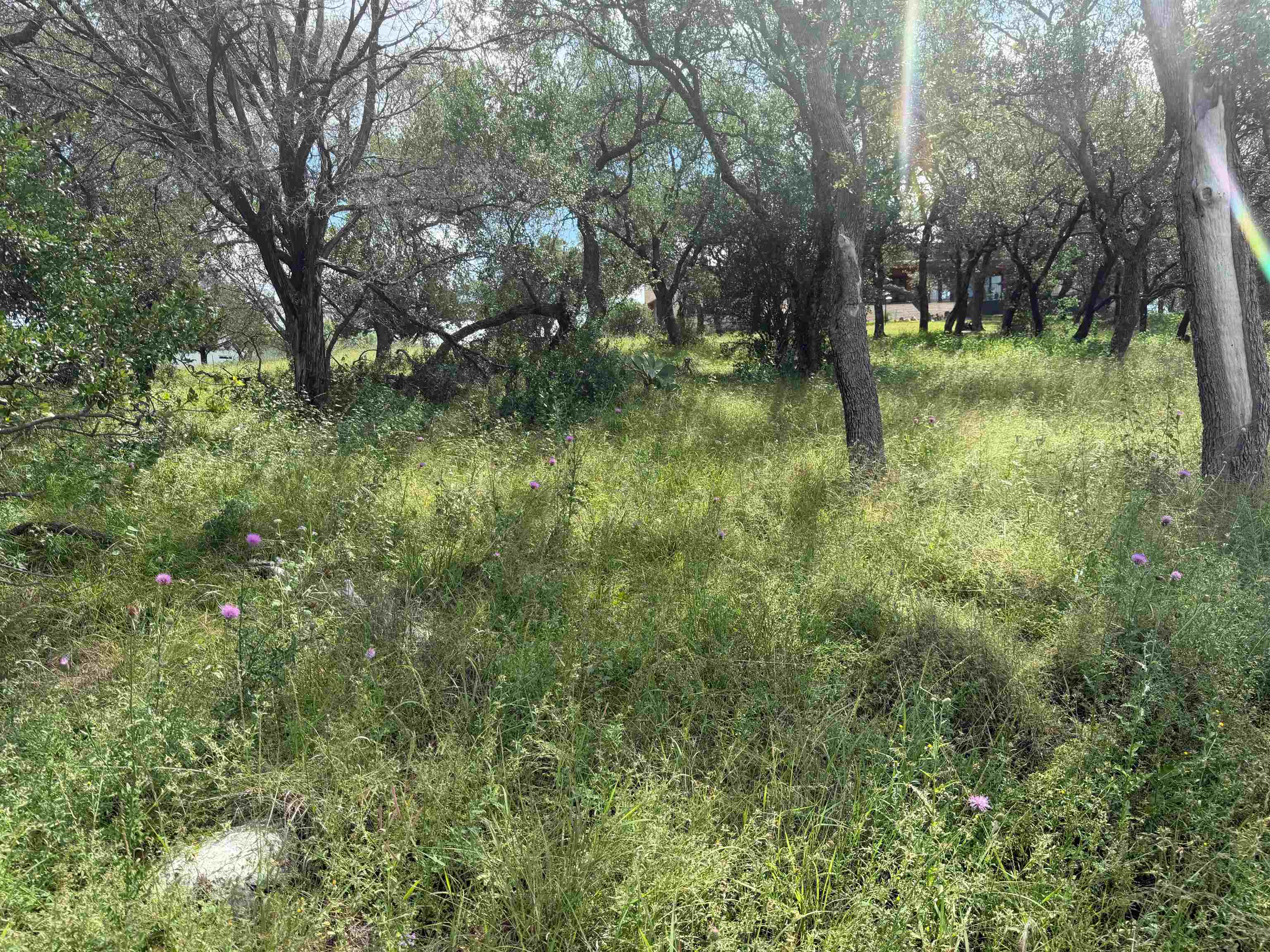 113 Lost Nugget Horseshoe Bay TX 78657