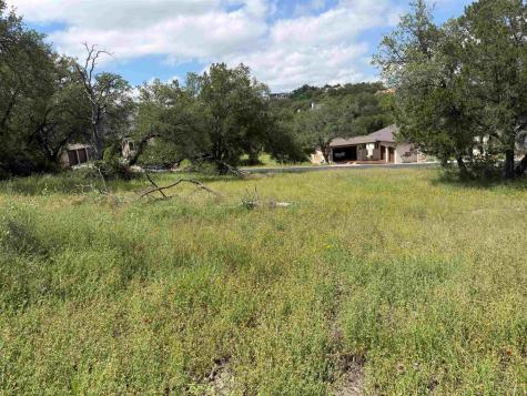 113 Lost Nugget Horseshoe Bay TX 78657