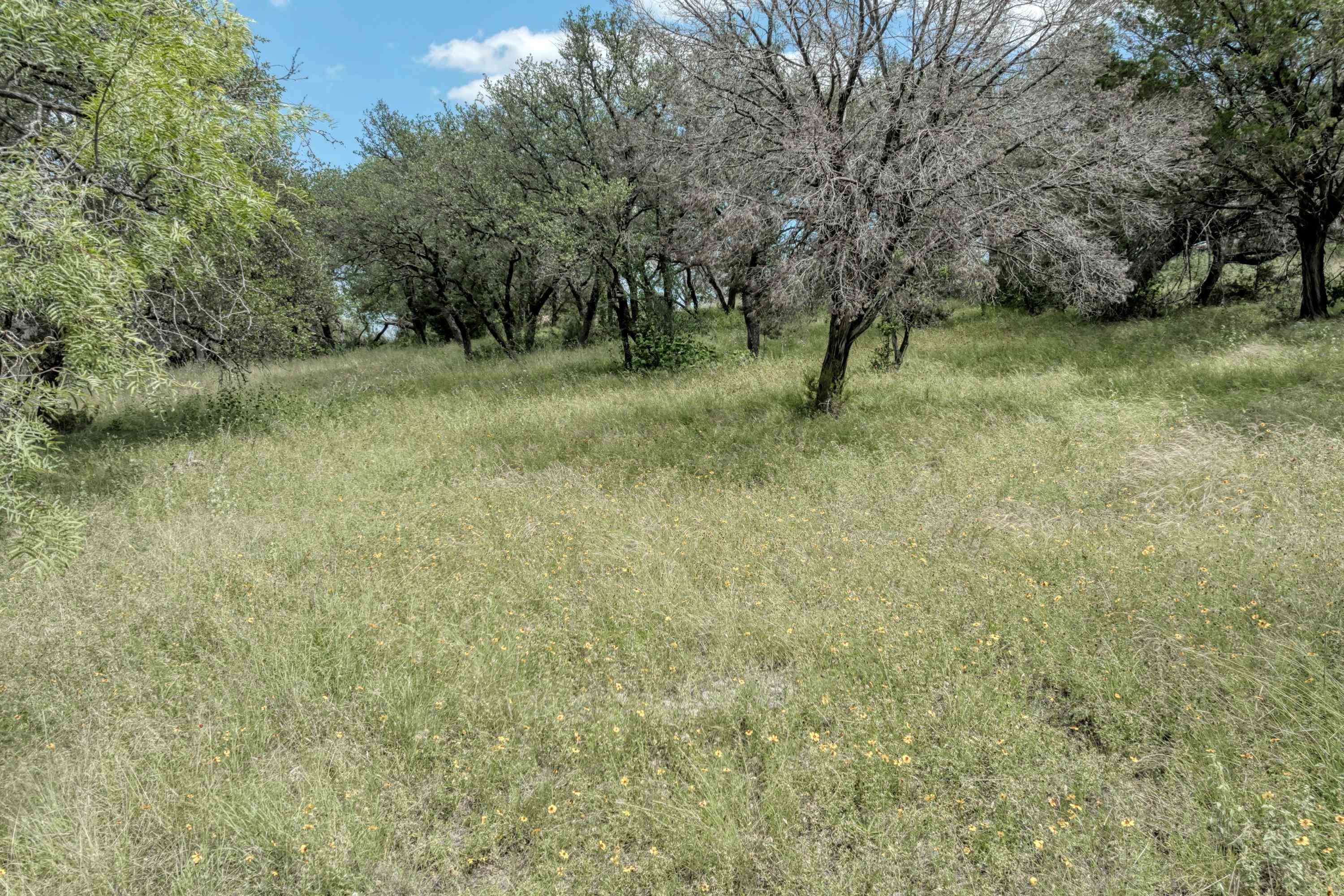 113 Lost Nugget Horseshoe Bay TX 78657