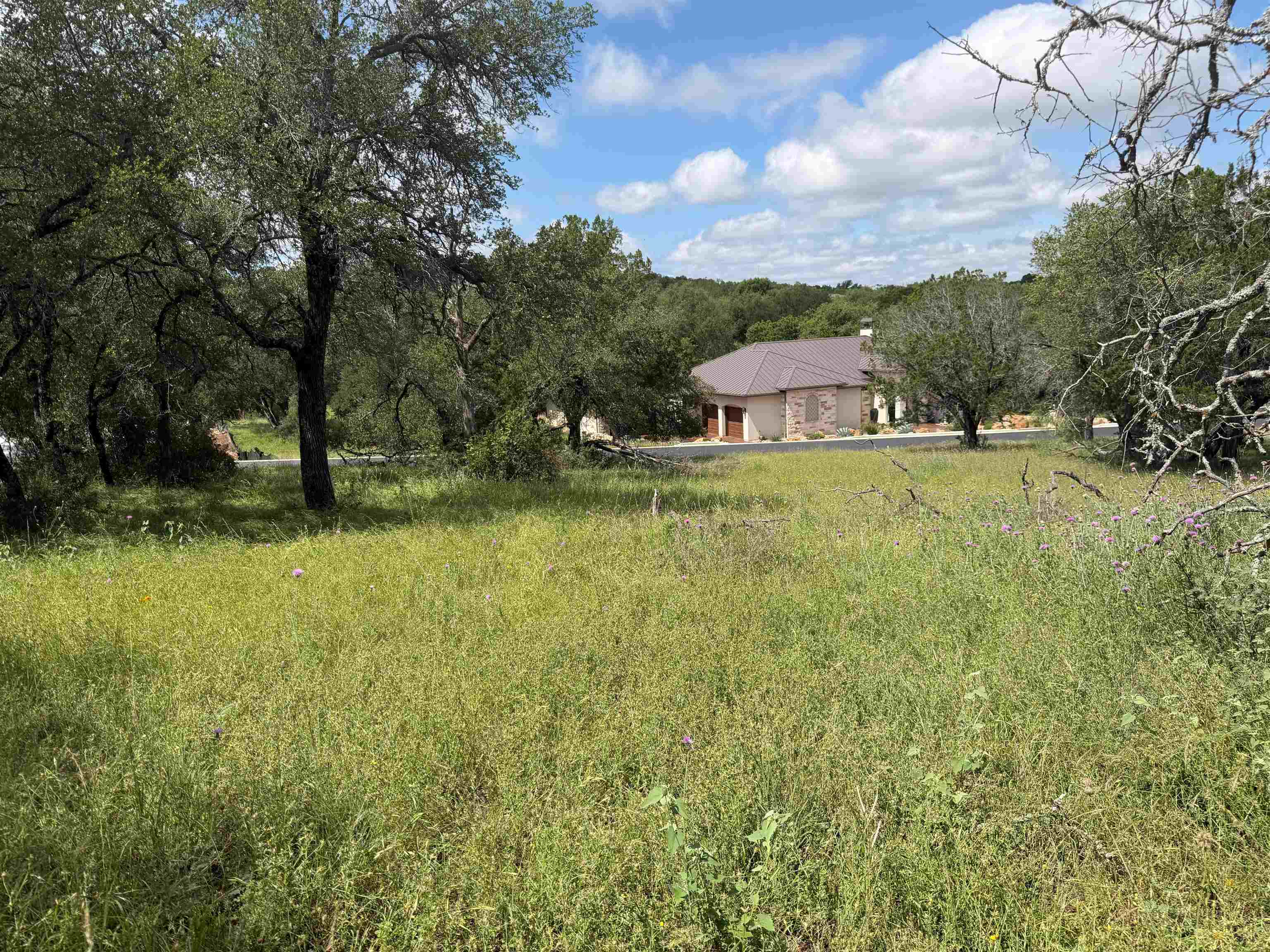 113 Lost Nugget Horseshoe Bay TX 78657