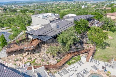 113 Lost Nugget Horseshoe Bay TX 78657