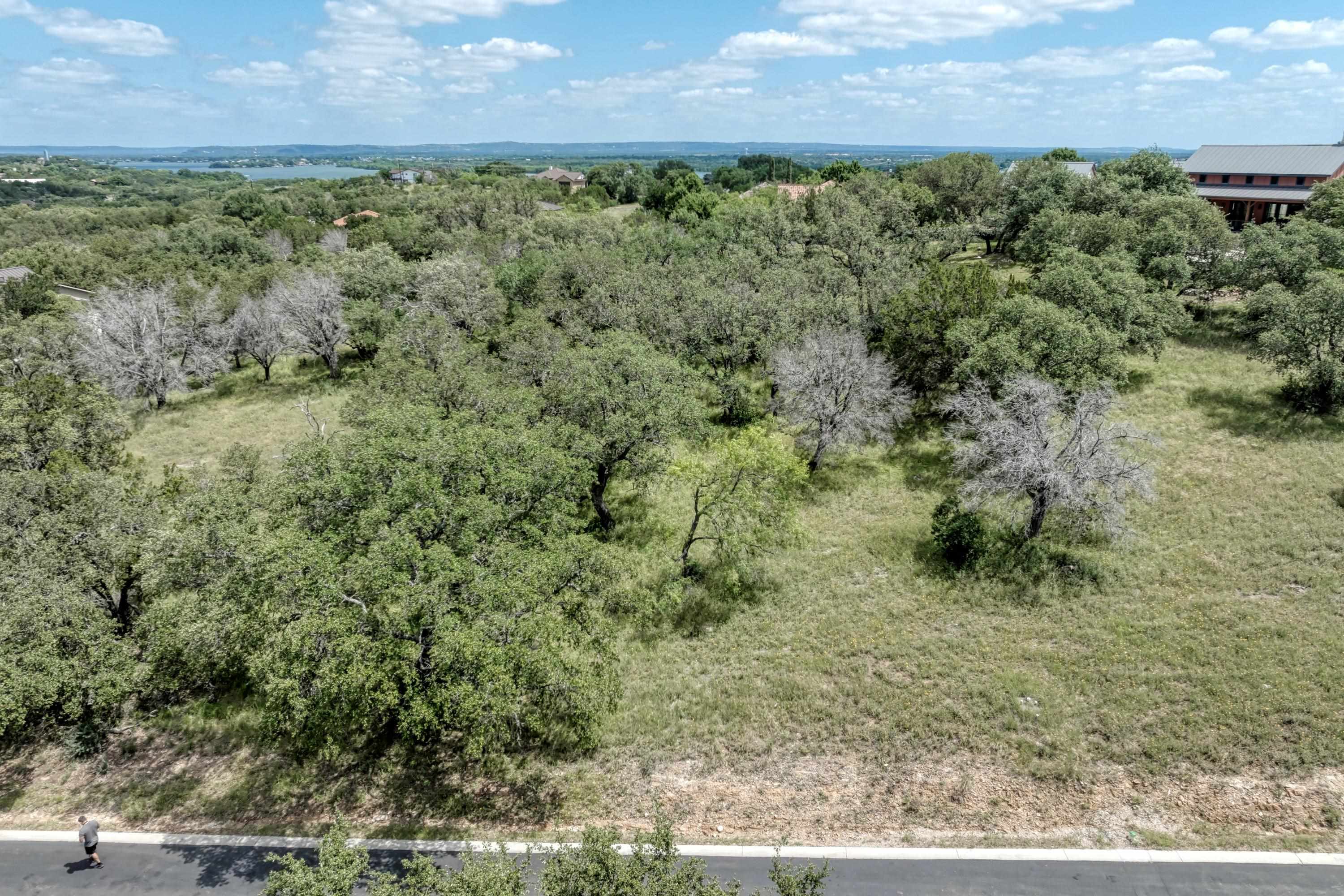 113 Lost Nugget Horseshoe Bay TX 78657