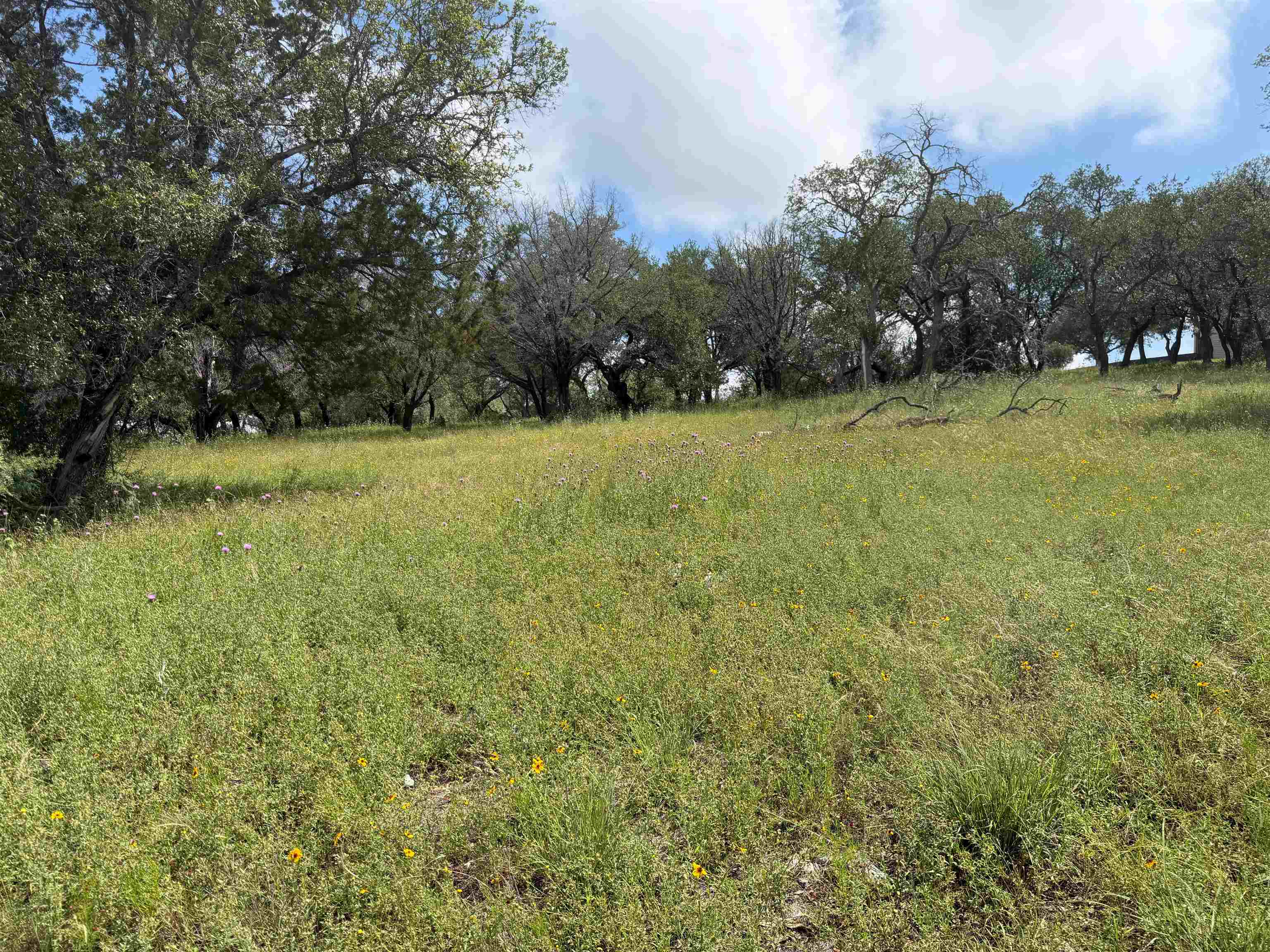 113 Lost Nugget Horseshoe Bay TX 78657